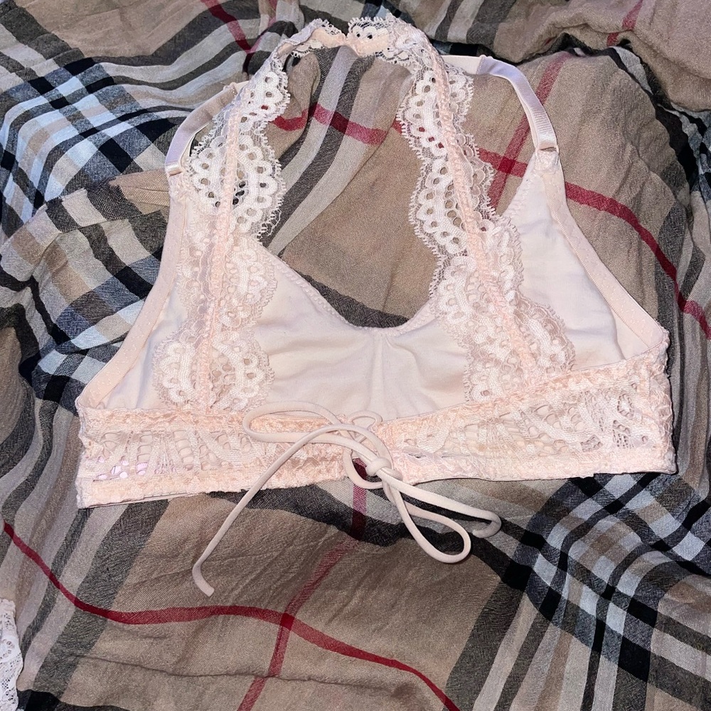 Pink Bra Bundle - Picture 8 of 8